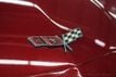 1977 CHEVROLET CORVETTE Coupe - 23031221 - 40