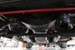 1977 CHEVROLET CORVETTE Coupe - 23031221 - 45