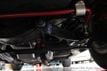 1977 CHEVROLET CORVETTE Coupe - 23031221 - 47