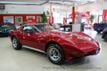 1977 CHEVROLET CORVETTE Coupe - 23031221 - 48
