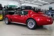 1977 CHEVROLET CORVETTE Coupe - 23031221 - 4