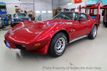 1977 CHEVROLET CORVETTE Coupe - 23031221 - 50
