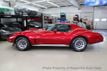 1977 CHEVROLET CORVETTE Coupe - 23031221 - 51