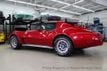 1977 CHEVROLET CORVETTE Coupe - 23031221 - 53