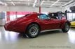 1977 CHEVROLET CORVETTE Coupe - 23031221 - 55