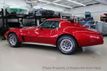 1977 CHEVROLET CORVETTE Coupe - 23031221 - 5