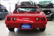 1977 CHEVROLET CORVETTE Coupe - 23031221 - 6