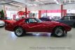 1977 CHEVROLET CORVETTE Coupe - 23031221 - 8