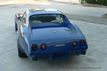 1977 Chevrolet Corvette For Sale - 22333029 - 19