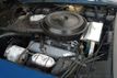 1977 Chevrolet Corvette For Sale - 22333029 - 33