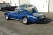 1977 Chevrolet Corvette For Sale - 22333029 - 4