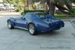 1977 Chevrolet Corvette For Sale - 22333029 - 7