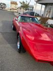 1977 Chevrolet Corvette For Sale - 22474899 - 0