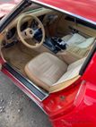 1977 Chevrolet Corvette For Sale - 22474899 - 10