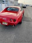 1977 Chevrolet Corvette For Sale - 22474899 - 1