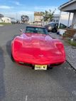 1977 Chevrolet Corvette For Sale - 22474899 - 2