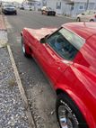 1977 Chevrolet Corvette For Sale - 22474899 - 6