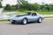 1977 Chevrolet Corvette LS Conversion - 22526912 - 0