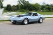 1977 Chevrolet Corvette LS Conversion - 22526912 - 13