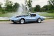 1977 Chevrolet Corvette LS Conversion - 22526912 - 14