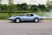 1977 Chevrolet Corvette LS Conversion - 22526912 - 15