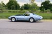 1977 Chevrolet Corvette LS Conversion - 22526912 - 17