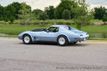 1977 Chevrolet Corvette LS Conversion - 22526912 - 18