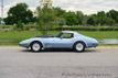 1977 Chevrolet Corvette LS Conversion - 22526912 - 1