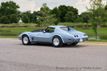 1977 Chevrolet Corvette LS Conversion - 22526912 - 19