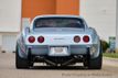 1977 Chevrolet Corvette LS Conversion - 22526912 - 20