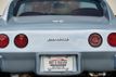 1977 Chevrolet Corvette LS Conversion - 22526912 - 22