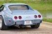 1977 Chevrolet Corvette LS Conversion - 22526912 - 24