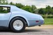 1977 Chevrolet Corvette LS Conversion - 22526912 - 26