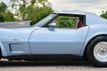 1977 Chevrolet Corvette LS Conversion - 22526912 - 27