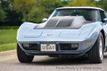 1977 Chevrolet Corvette LS Conversion - 22526912 - 30