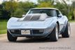 1977 Chevrolet Corvette LS Conversion - 22526912 - 31