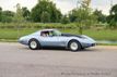 1977 Chevrolet Corvette LS Conversion - 22526912 - 38