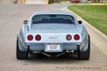 1977 Chevrolet Corvette LS Conversion - 22526912 - 3