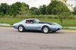 1977 Chevrolet Corvette LS Conversion - 22526912 - 39