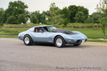 1977 Chevrolet Corvette LS Conversion - 22526912 - 40