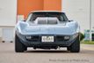 1977 Chevrolet Corvette LS Conversion - 22526912 - 41