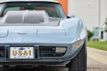 1977 Chevrolet Corvette LS Conversion - 22526912 - 42