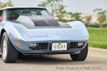 1977 Chevrolet Corvette LS Conversion - 22526912 - 46