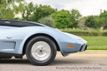 1977 Chevrolet Corvette LS Conversion - 22526912 - 47