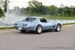 1977 Chevrolet Corvette LS Conversion - 22526912 - 4