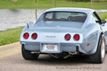 1977 Chevrolet Corvette LS Conversion - 22526912 - 50