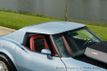 1977 Chevrolet Corvette LS Conversion - 22526912 - 64