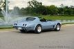 1977 Chevrolet Corvette LS Conversion - 22526912 - 65