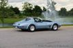 1977 Chevrolet Corvette LS Conversion - 22526912 - 66