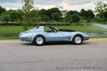 1977 Chevrolet Corvette LS Conversion - 22526912 - 67